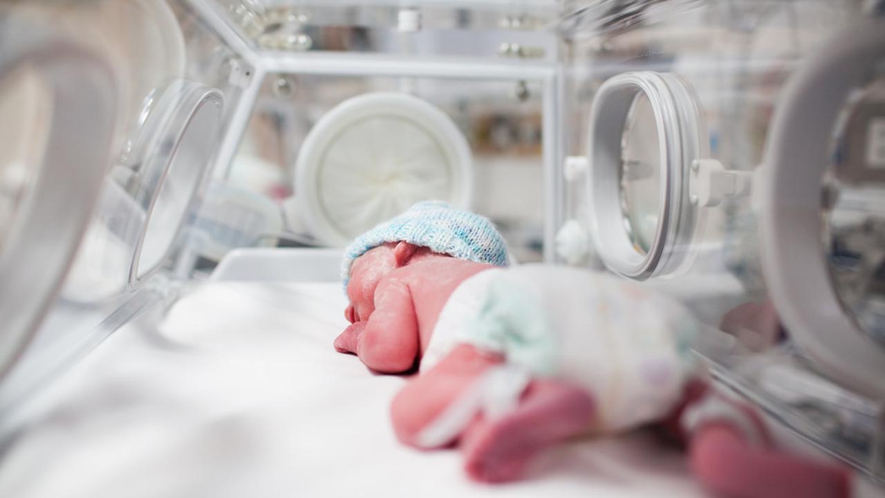 Perawatan Bayi Prematur di Rumah Penuh Kasih Sayang dan Perhatian Ekstra